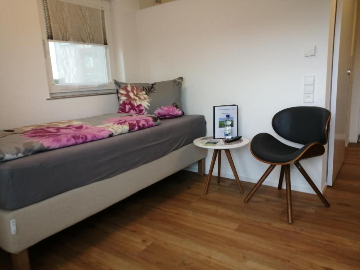 Hafners Im Allgaeu Kißlegg 部屋 写真
