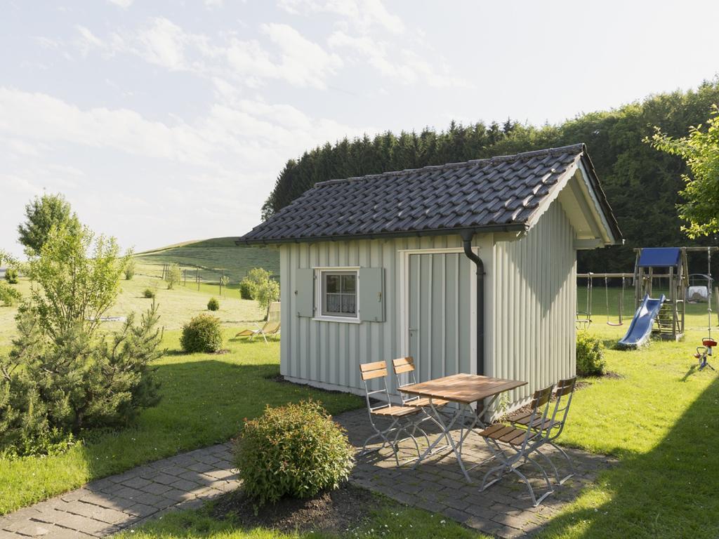 Hafners Im Allgaeu Kißlegg 部屋 写真